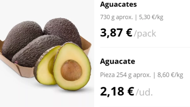 Diseño sin título 2025 10 16T121626.425 Diseño sin título 2025 10 16T121626.425