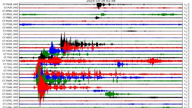 565809470 1273275811270072 5817740643905584567 n