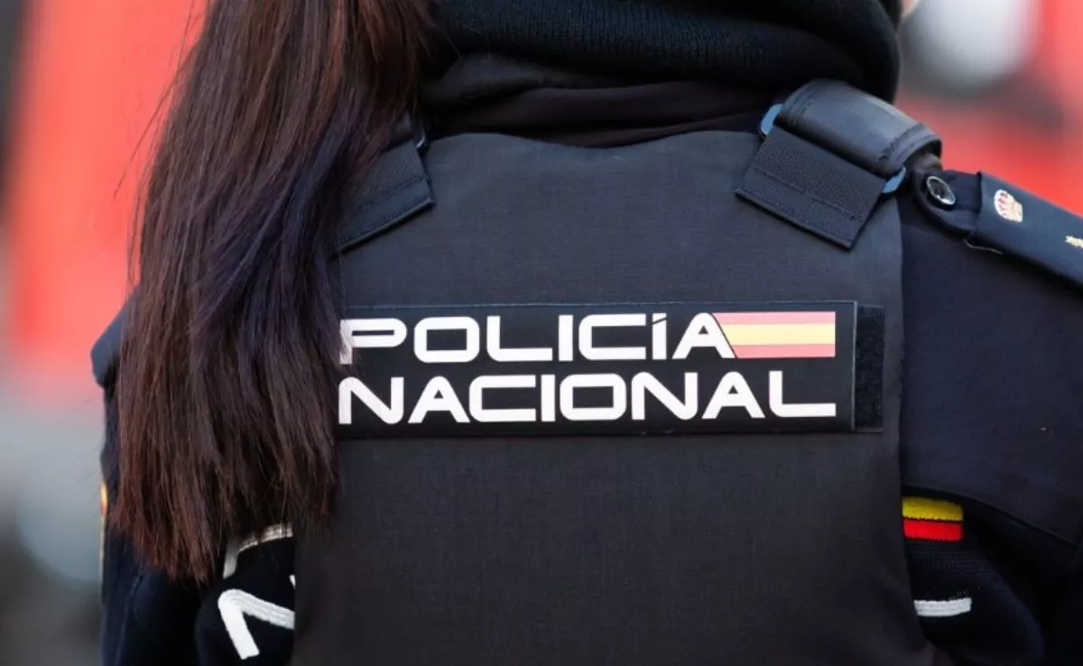 Detenido un empresario por explotar a trabajadoras en situación irregular en Fuerteventura