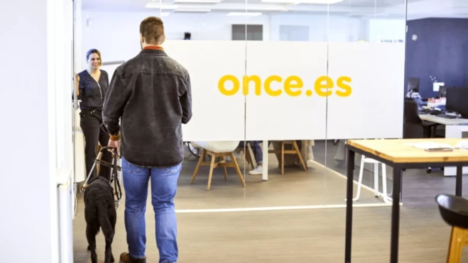 Diseño sin título 2025 10 16T153909.640