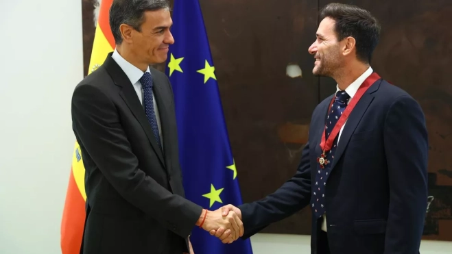 Diseño sin título 2025 10 16T155000.455 Diseño sin título 2025 10 16T155000.455