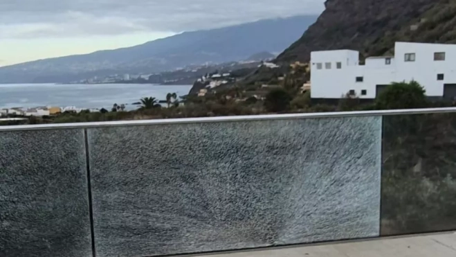 WhatsApp Image 2025 10 15 at 12.49.03 (2)