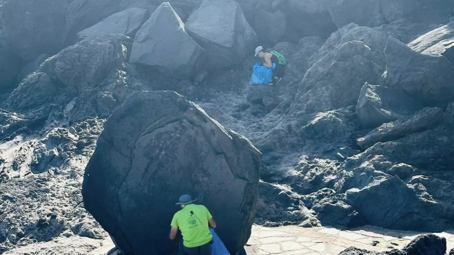 559881189 1269064055264413 8861245724620626550 n