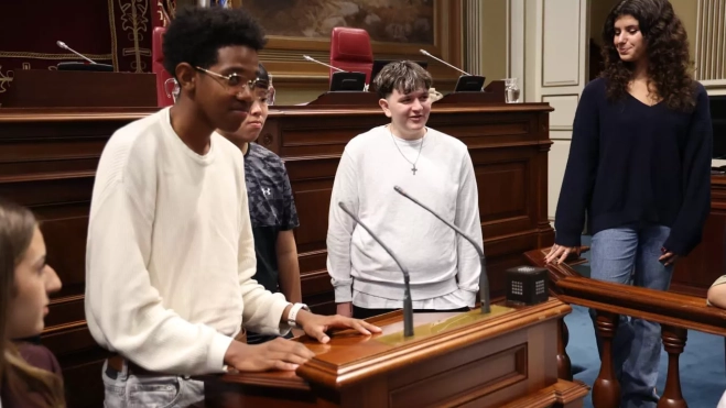 WhatsApp Image 2025 10 17 at 13.26.19 (3)