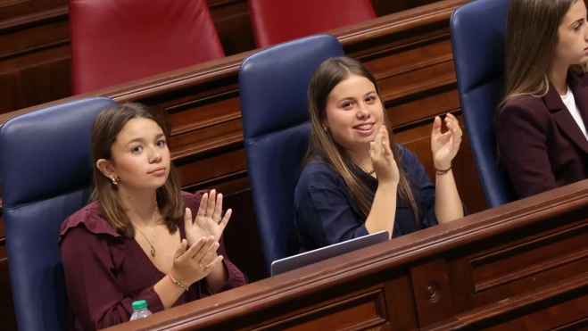 WhatsApp Image 2025 10 17 at 13.26.19