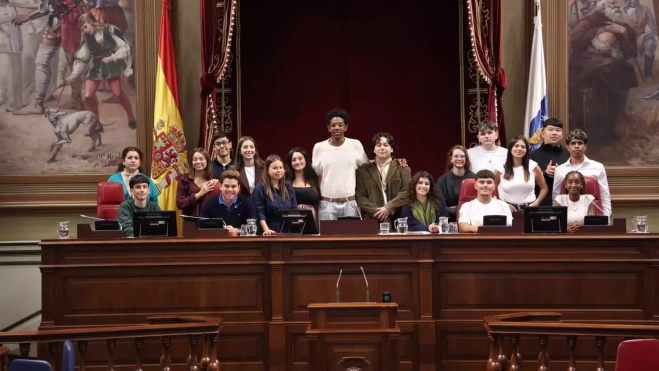 WhatsApp Image 2025 10 17 at 13.26.20 (1)