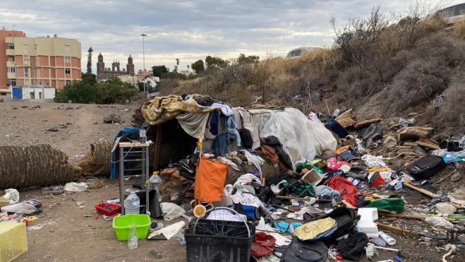 Diseño sin título 2025 10 17T181203.302 Diseño sin título 2025 10 17T181203.302