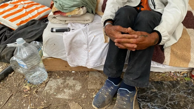 Diseño sin título 2025 10 17T181004.071 Diseño sin título 2025 10 17T181004.071