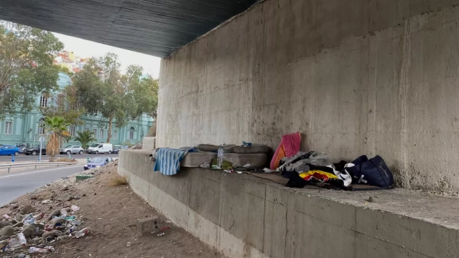 Diseño sin título 2025 10 17T181244.184 Diseño sin título 2025 10 17T181244.184