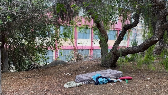 Diseño sin título (3) Diseño sin título (3)