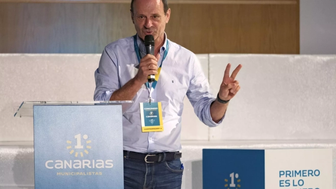 66b54a03ff3c6459e0172de863b9e8602728402cw 66b54a03ff3c6459e0172de863b9e8602728402cw