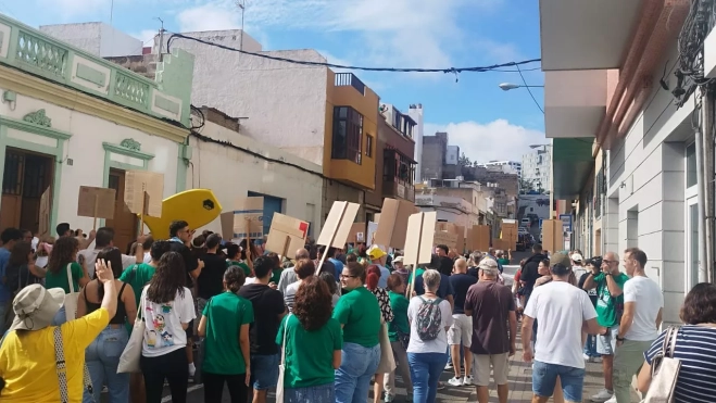 WhatsApp Image 2025 10 18 at 12.28.58 (1) WhatsApp Image 2025 10 18 at 12.28.58 (1)