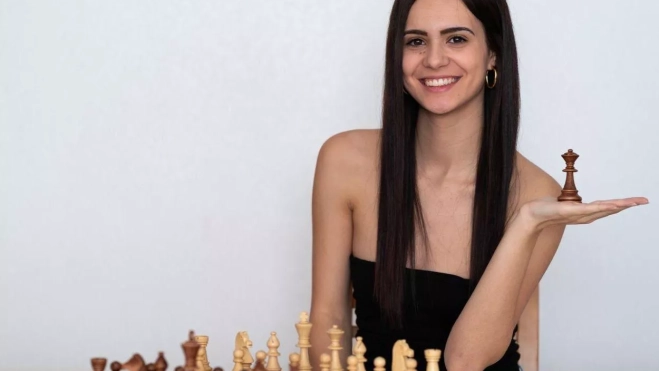 Adhara Rodríguez 1 (1)