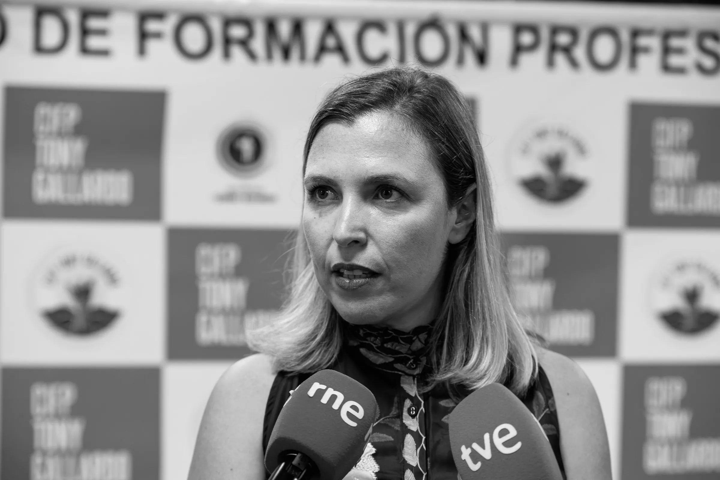 Nayra Moreno Morales