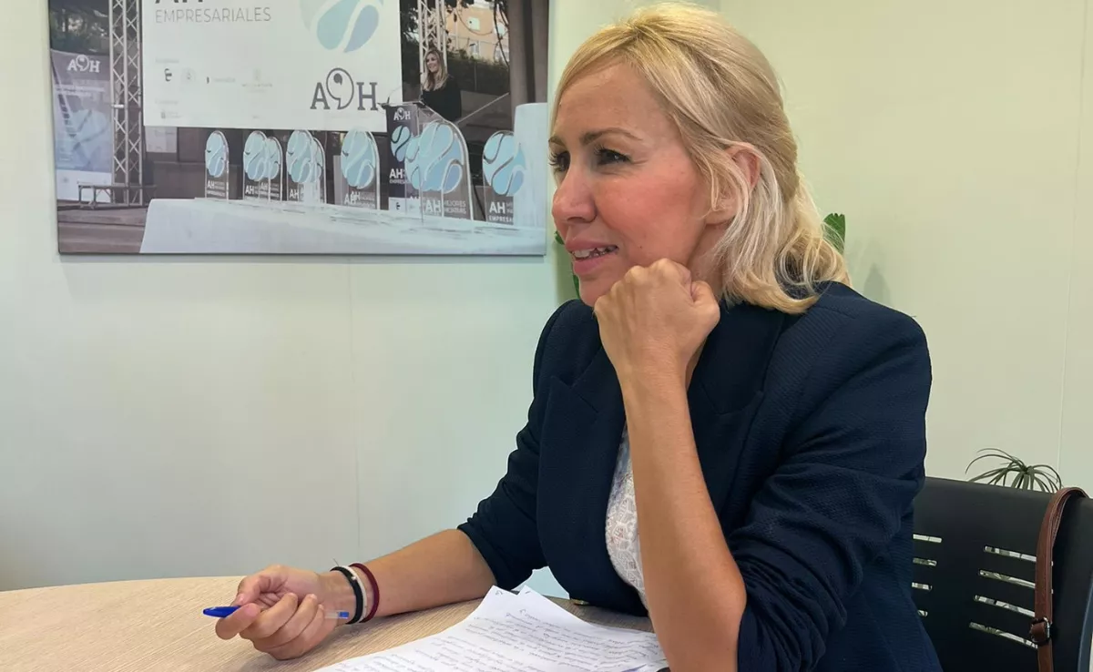 Diseño sin título 2025 10 20T144702.191 Diseño sin título 2025 10 20T144702.191