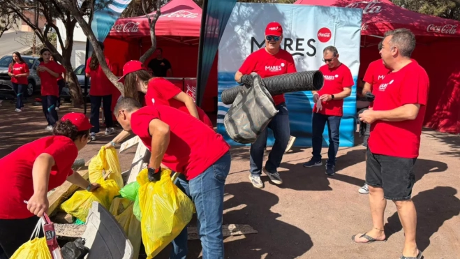 Diseño sin título 2025 10 20T171507.399 Diseño sin título 2025 10 20T171507.399