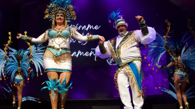 Diseño sin título 2025 10 20T173131.564