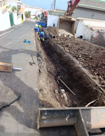 WhatsApp Image 2025 10 20 at 17.12.14