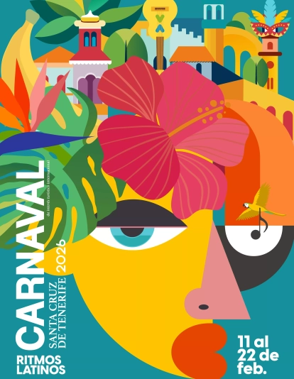 9 El mismo latido de Alfonso Bravo