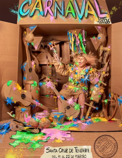 WhatsApp Image 2025 10 21 at 08.43.50