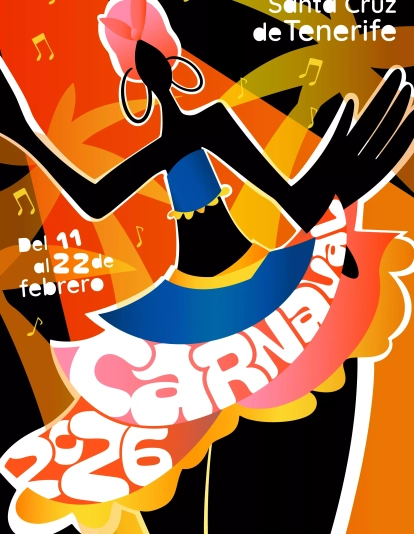 31 Tumbao y Son de Lía de Paz