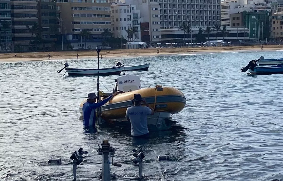 cc las canteras costa ayala senda (1)