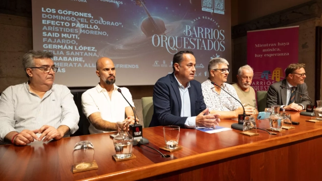 Diseño sin título 2025 10 21T140838.856 Diseño sin título 2025 10 21T140838.856