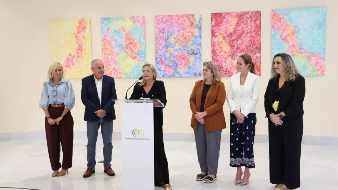 Diseño sin título 2025 10 21T183528.049