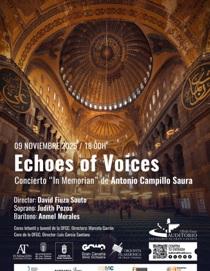 cartel concierto 09 11 25 cartel concierto 09 11 25