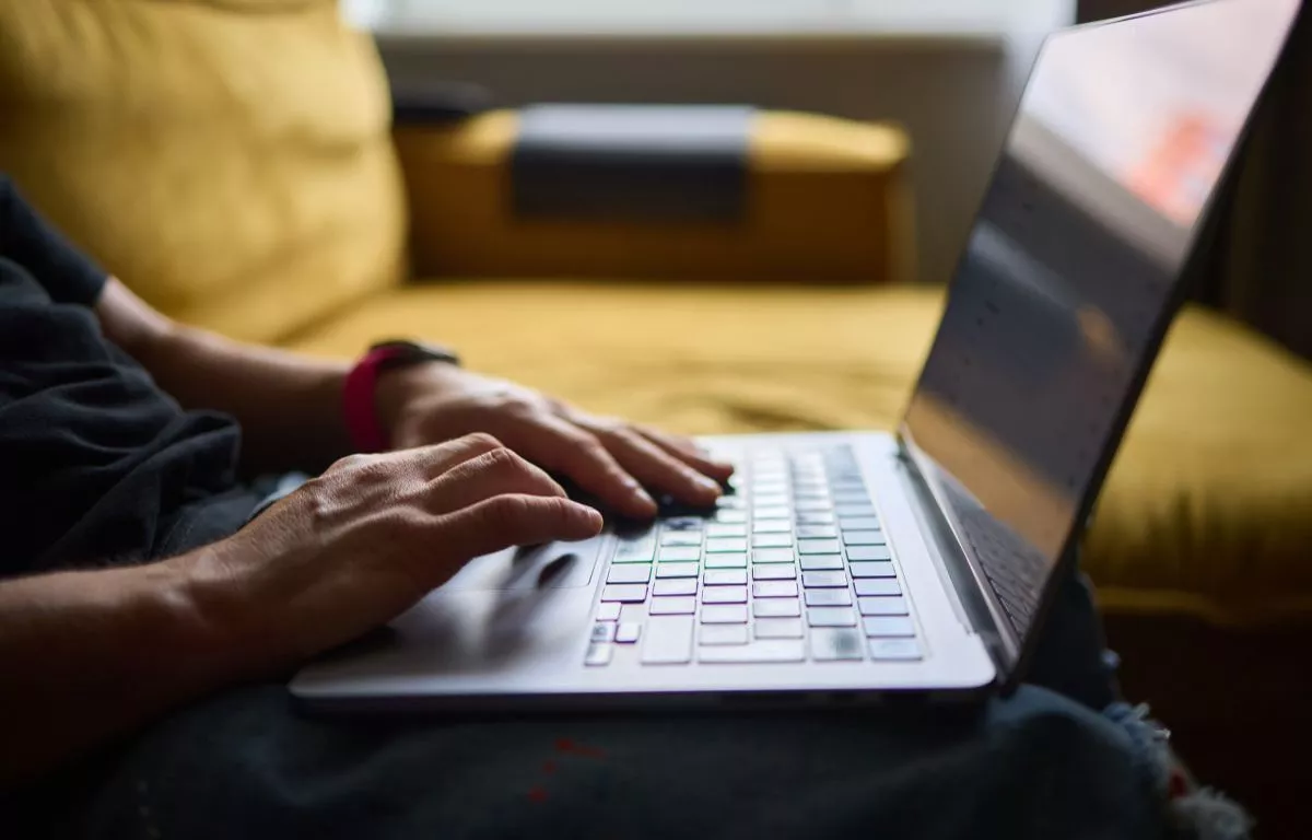 El empoderamiento digital, clave para la inserción laboral en España