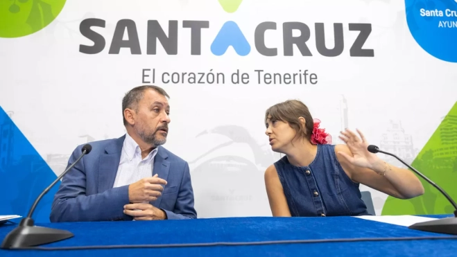 Diseño sin título 2025 10 22T151305.108