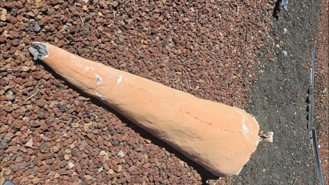 Diseño sin título 2025 10 22T202252.314 Diseño sin título 2025 10 22T202252.314