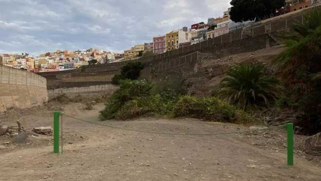 Diseño sin título 2025 10 22T211430.784 Diseño sin título 2025 10 22T211430.784