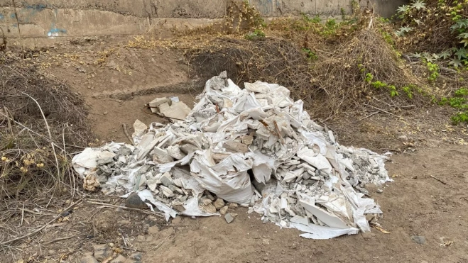 Diseño sin título 2025 10 22T205314.214 Diseño sin título 2025 10 22T205314.214