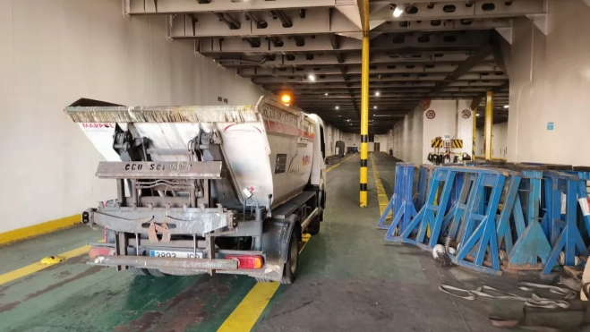 Diseño sin título 2025 10 23T154623.376 Diseño sin título 2025 10 23T154623.376