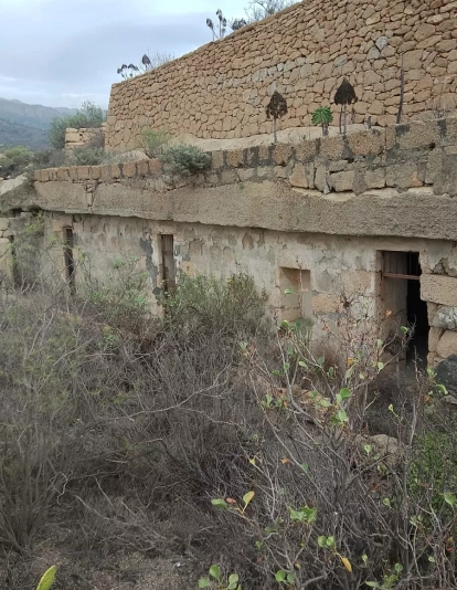 WhatsApp Image 2025 10 22 at 18.21.48 WhatsApp Image 2025 10 22 at 18.21.48