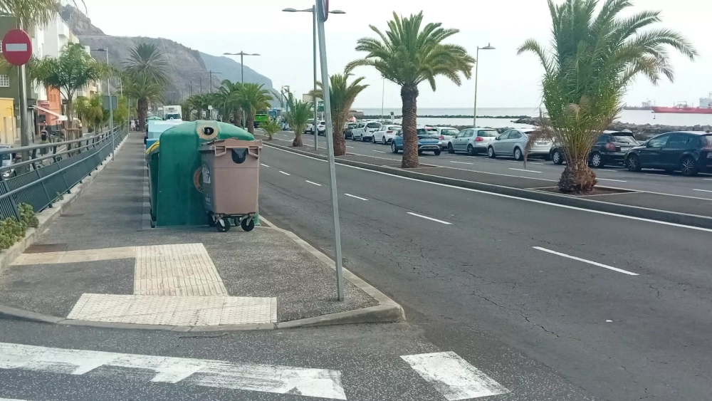 WhatsApp Image 2025 10 23 at 12.33.29 (1) WhatsApp Image 2025 10 23 at 12.33.29 (1)