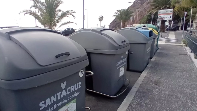 WhatsApp Image 2025 10 23 at 12.33.29 WhatsApp Image 2025 10 23 at 12.33.29