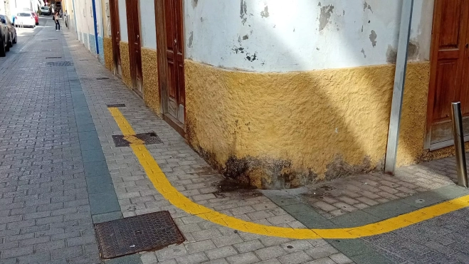 WhatsApp Image 2025 10 23 at 12.33.39 (4) WhatsApp Image 2025 10 23 at 12.33.39 (4)