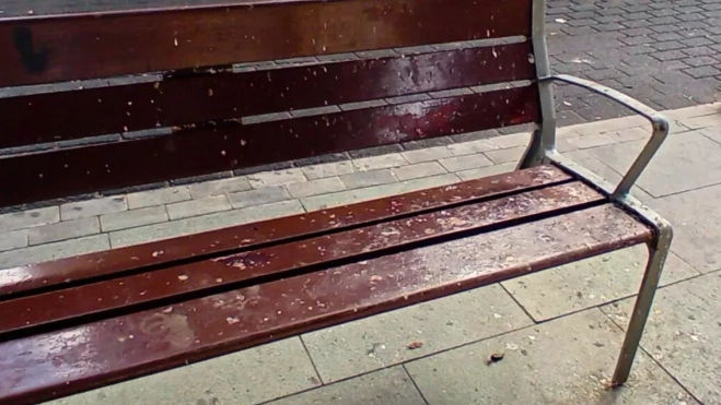 1200 x 1200 (11) 1200 x 1200 (11)