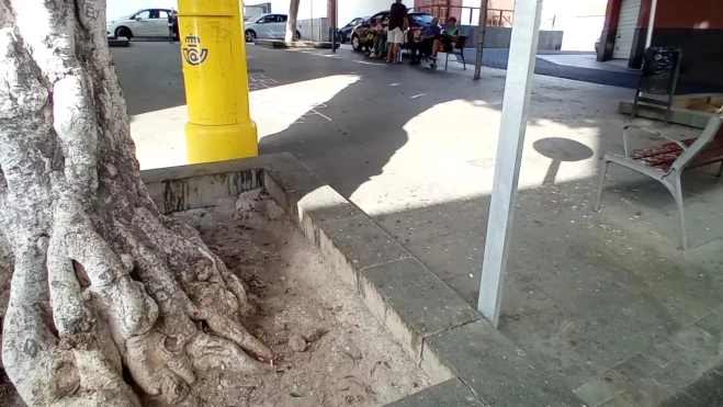 WhatsApp Image 2025 10 23 at 16.51.44 WhatsApp Image 2025 10 23 at 16.51.44