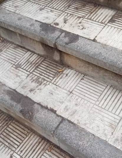 WhatsApp Image 2025 10 23 at 12.33.38 WhatsApp Image 2025 10 23 at 12.33.38