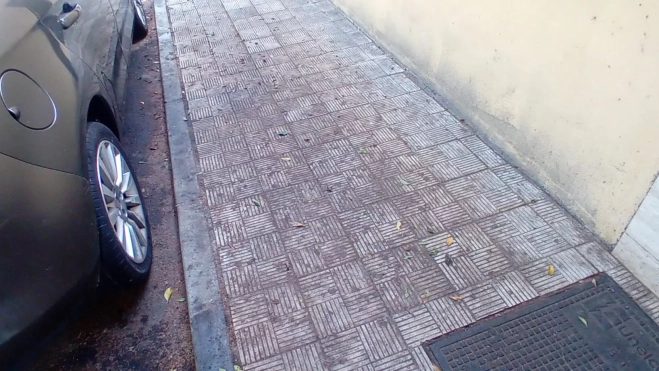 WhatsApp Image 2025 10 23 at 12.33.37 (1) WhatsApp Image 2025 10 23 at 12.33.37 (1)