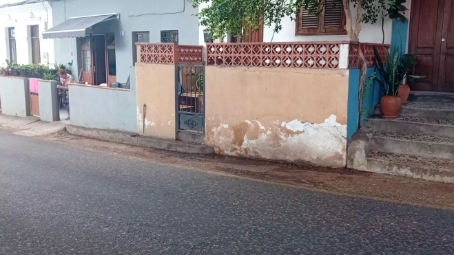 WhatsApp Image 2025 10 23 at 12.33.31 WhatsApp Image 2025 10 23 at 12.33.31