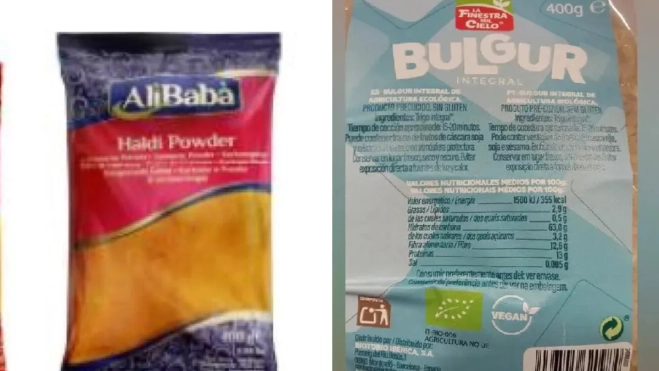 Diseño sin título 2025 10 23T173711.627