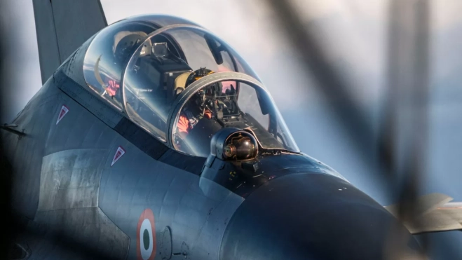 Diseño sin título 2025 10 23T192737.758