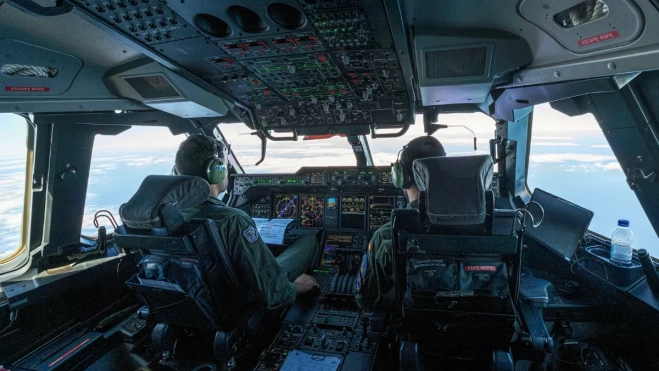 Diseño sin título 2025 10 23T192901.305