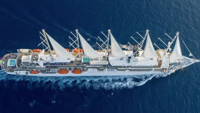 Diseño sin título (4) Diseño sin título (4)