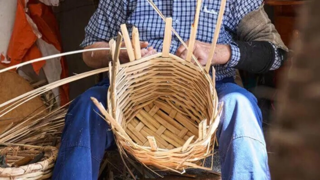 Diseño sin título (9) Diseño sin título (9)