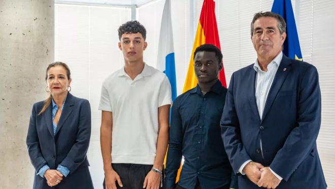 Diseño sin título 2025 10 24T134929.207 Diseño sin título 2025 10 24T134929.207